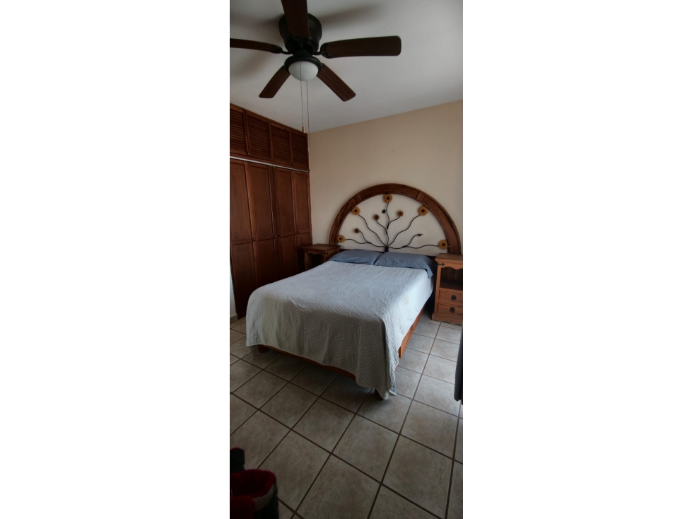 RENTA DE DEPARTAMENTO EN LA ISLA, CABO SAN LUCAS, B.C.S LV-38 - 6