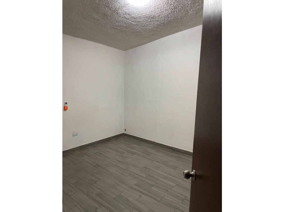 RENTA DE DEPARTAMENTO EN MAGISTERIAL, CABO SAN LUCAS, B.C.S LV-38 - 6