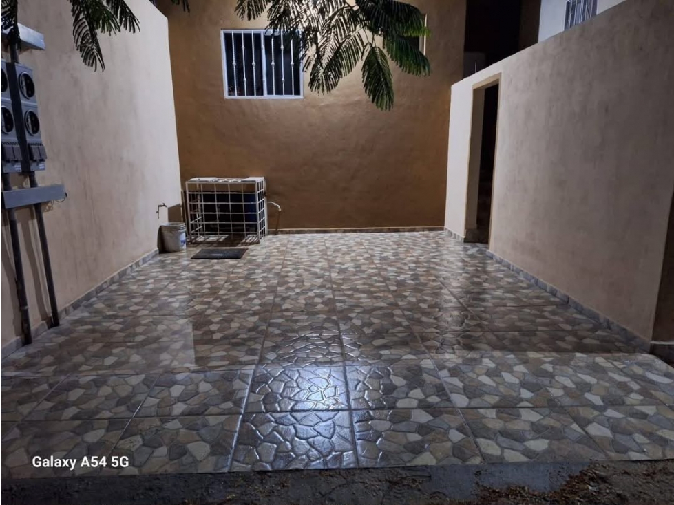 RENTA DE DEPARTAMENTO EN LOS CANGREJOS, CABO SAN LUCAS, B.C.S LV-38 - 6