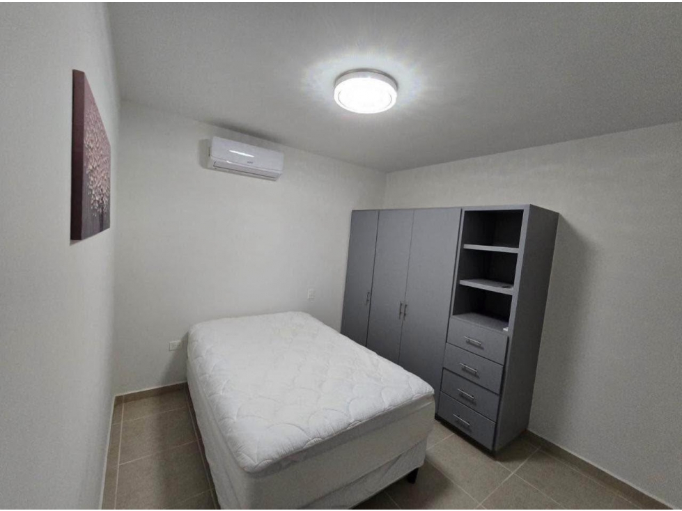 RENTA DE DEPARTAMENTO EN LOS CANGREJOS, CABO SAN LUCAS, B.S.C LV-38 - 6