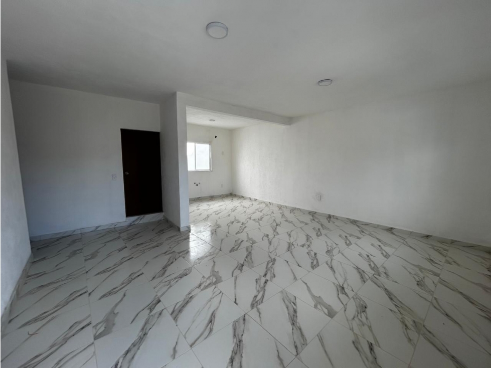 VENTA DE DEPARTAMENTOS EN CORZO, CABO SAN LUCAS, B.C.S LR-116 — foto 6