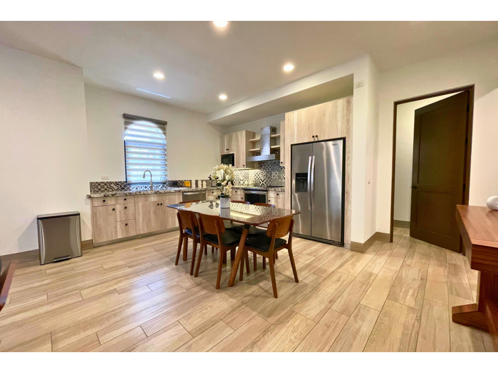 RENTA DE CONDOMINIO EN MAVILA QUIVIRA, CABO SAN LUCAS, B.C.S GC-154 — foto 6