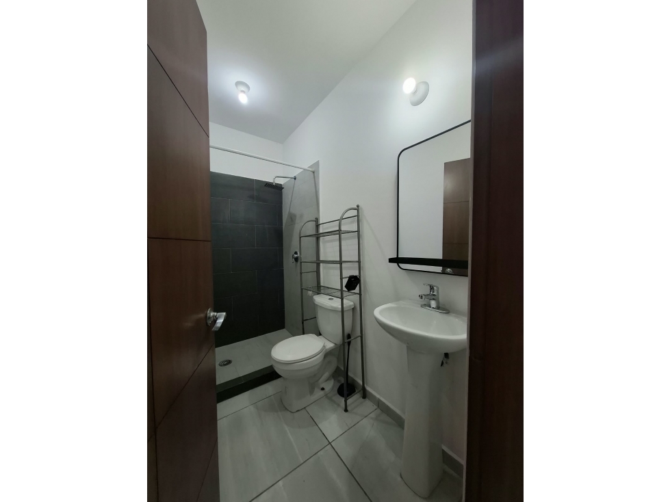 RENTA DE CONDOMINIO EN EDIFICIO CHLOE, CABO SAN LUCAS, B.C.S EJ-11 — foto 6