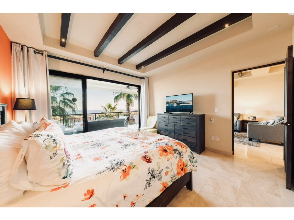 RENTA DE CONDOMINIO EN COPALA, CABO SAN LUCAS, B.C.S AC-204 — foto 6