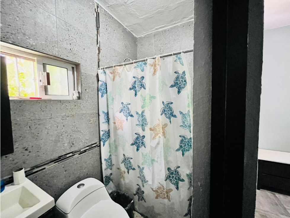 Casa en Venta Los Cabos, Cangrejos — foto 4
