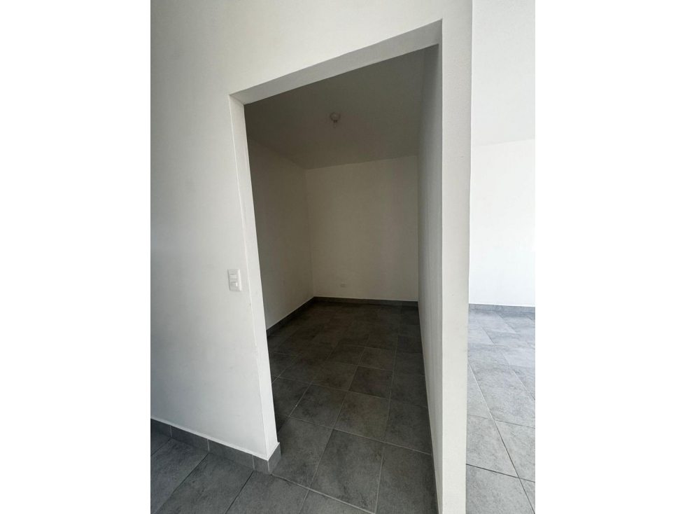 Se vende casa en Buena Vista (Brisas del Pacifico), Cabo San Lucas — foto 5