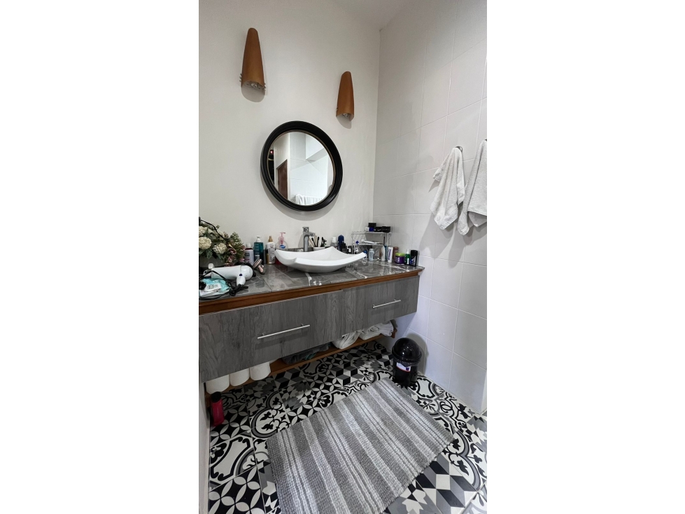Departamento en renta en Tezal, Cabo San Lucas — foto 4