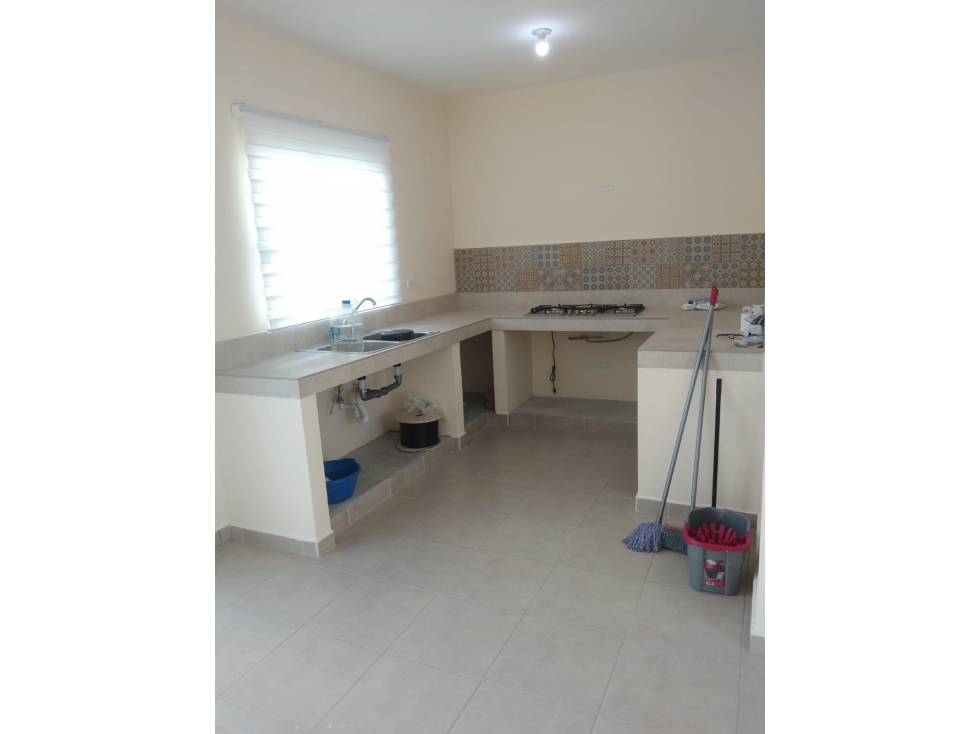 RENTA CASA EN LOS CABOS, CABO SAN LUCAS, FRACCIONAMIENTO ALTEZZA — foto 3
