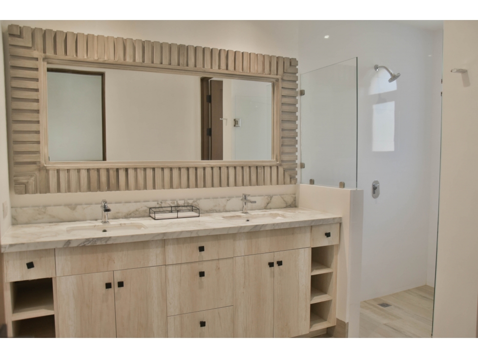 penthouse en venta quivira mavila — foto 6