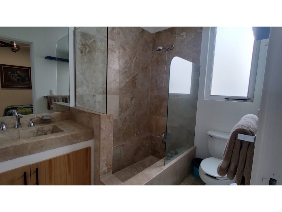 se remta hermosa casa en villas neptuno cabo san lucas — foto 6