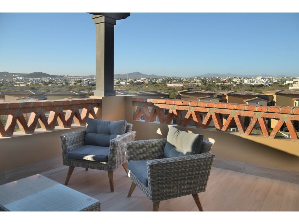 CONDO QUIVIRA 113 — foto 5