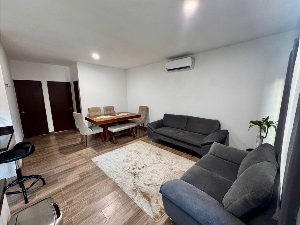 Casa en renta en residencial privada Hemisferia, Cabo San Lucas — foto 5