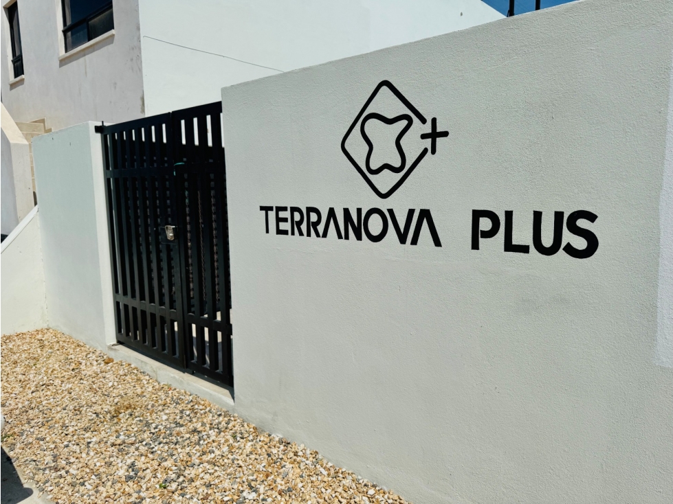 Duplex en renta en Terranova Residencial, Cabo San Lucas — foto 3