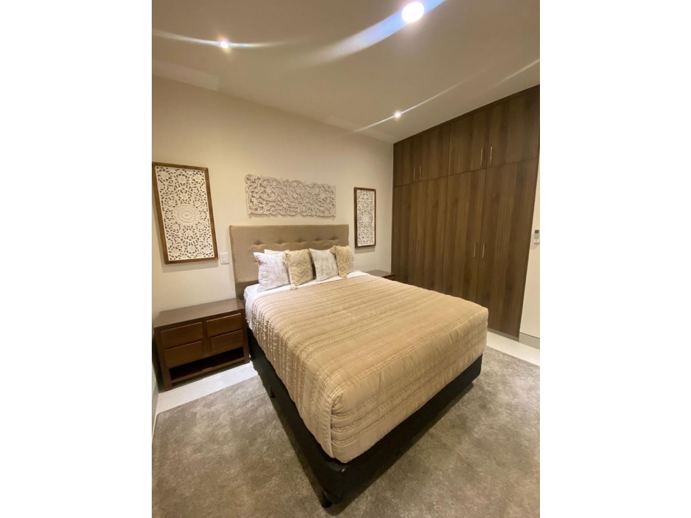 RENTA DE CONDOMINIO EN VISTA VELA III, CABO SAN LUCAS, B.C.S PF-61 — foto 6