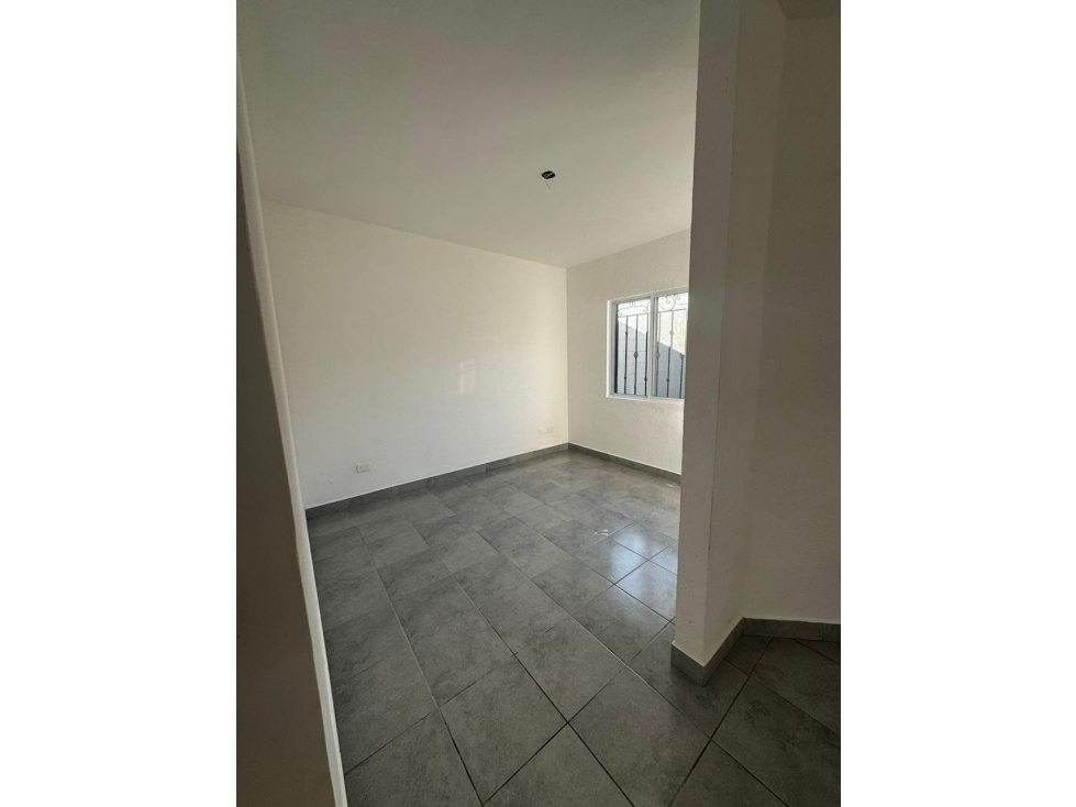 Se vende casa en Buena Vista (Brisas del Pacifico), Cabo San Lucas — foto 6