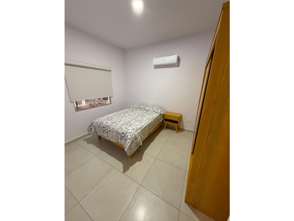 Se Renta Departamento en Cabo San Lucas, Altamira Plus II — foto 6