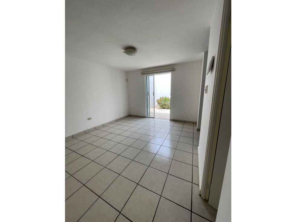 RENTA DE CASA COLINAS PLUS EN SAN JOSÉ DEL CABO. B.C.S - 5