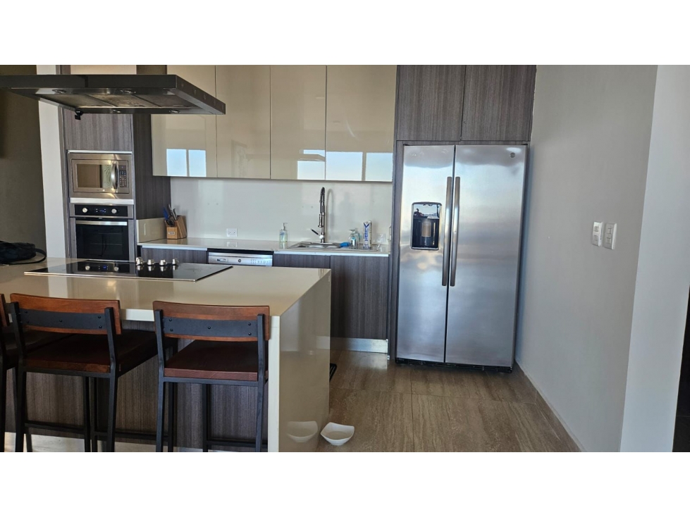 RENTA DE CONDOMINIO VISTA VELA 1 EN CABO SAN LUCAS, B.C.S — foto 2