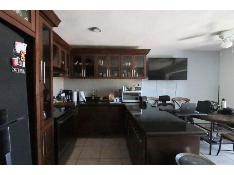 RENTA DE DEPARTAMENTO LAGUNA VISTA EN SAN JOSÉ DEL CABO, B.C.S - 3