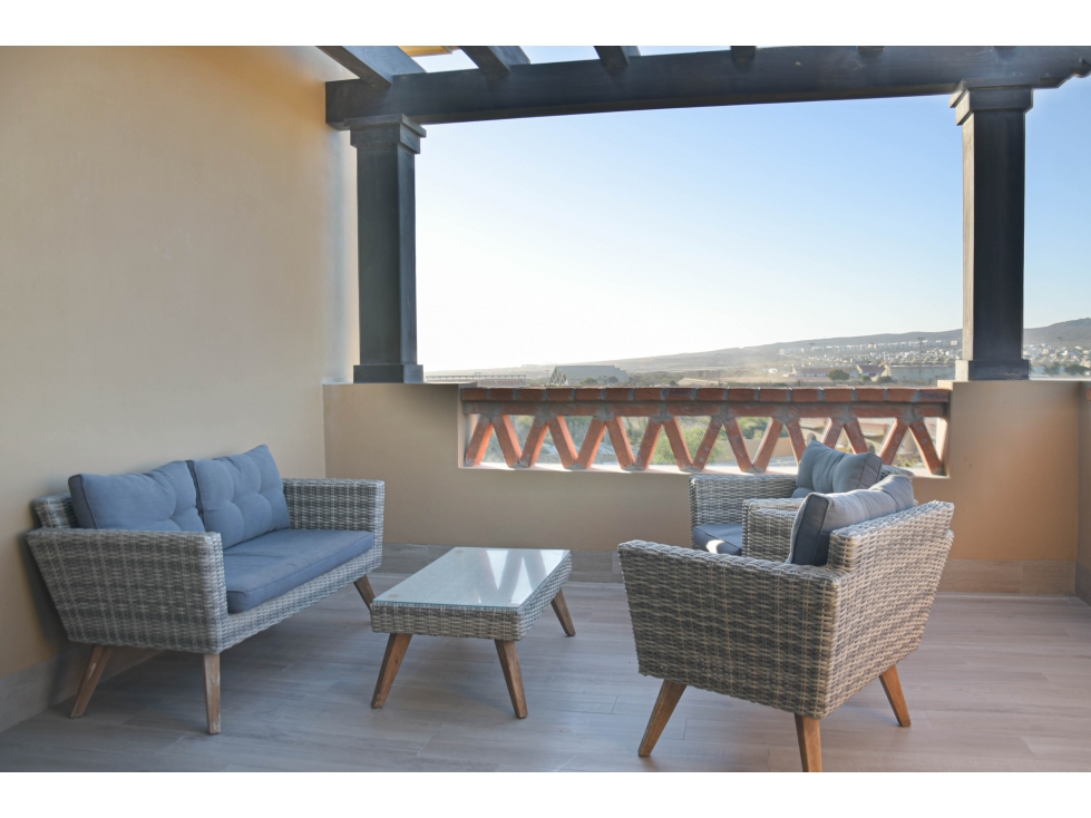 CONDO QUIVIRA 113 — foto 4