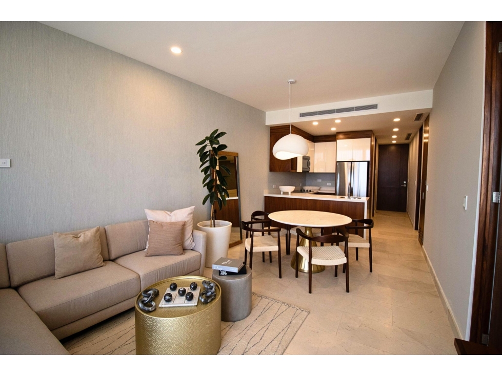 Condo BALMAR 110A, Cabo San Lucas