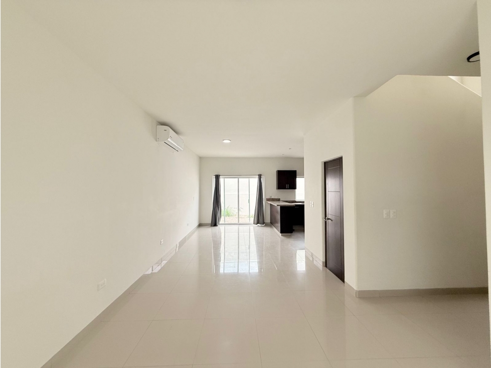Casa en venta en Residencial Privada del Rey, San Jose del Cabo — foto 5