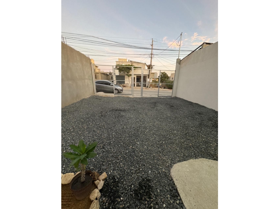Casa En Renta Los Cabos en Jacarandas — foto 2