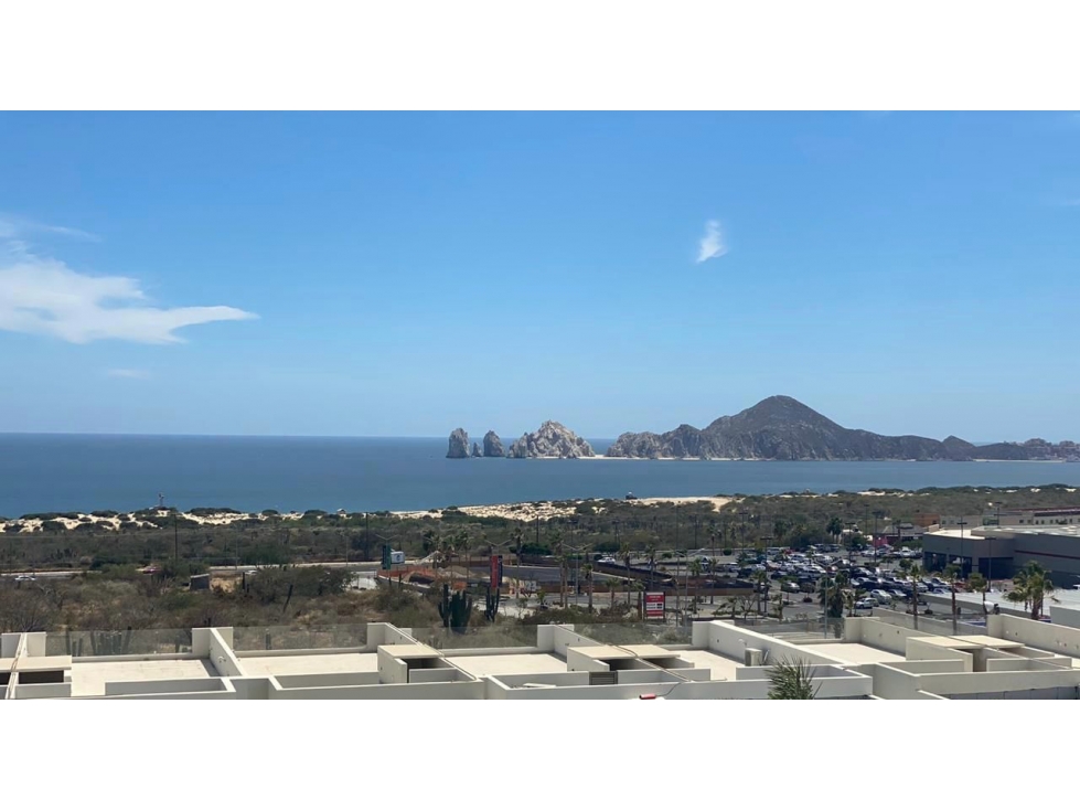 SE RENTA CONDO EN VISTA VELA CABO SAN LUCAS — foto 2