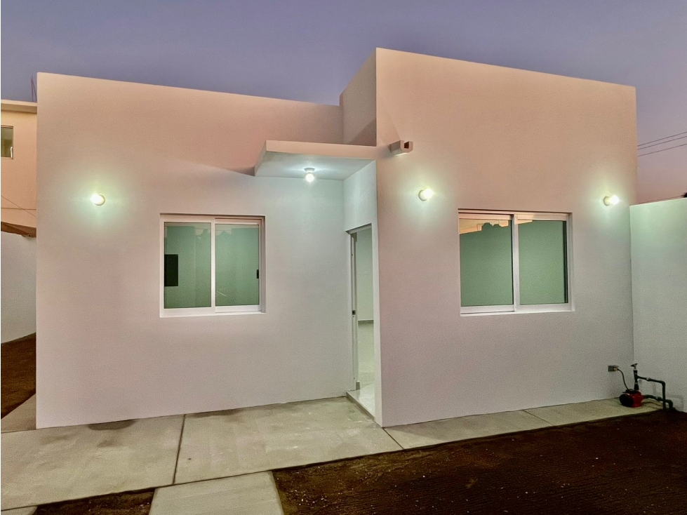 Casa en venta? Cangrejos II, Cabo San Lucas — foto 2