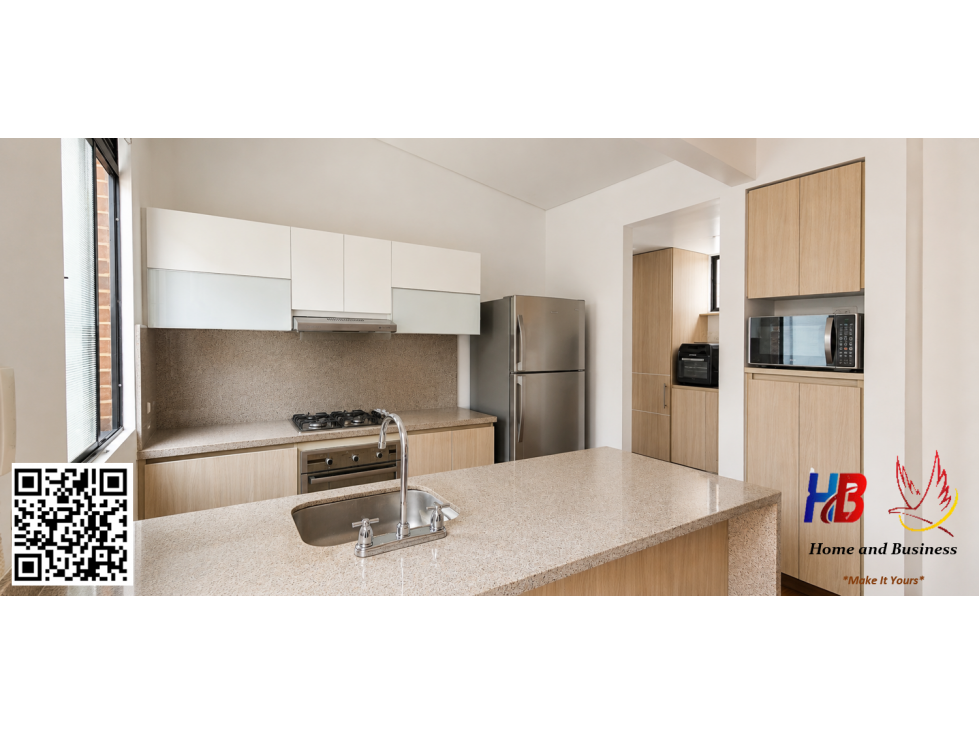 Hermosa y moderna Casa Campestre en Tarragona Club Residencial, Cota — foto 4