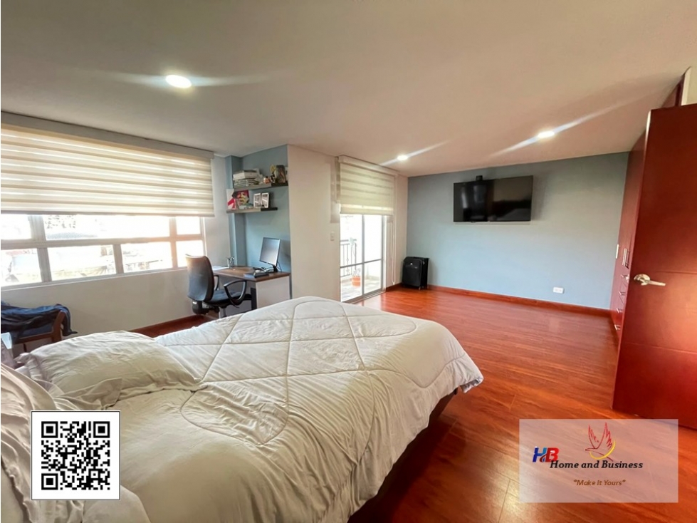 CASA INDEPENDIENTE EN PUEBLO VIEJO: 183M² SIN ADMINISTRACION — foto 3