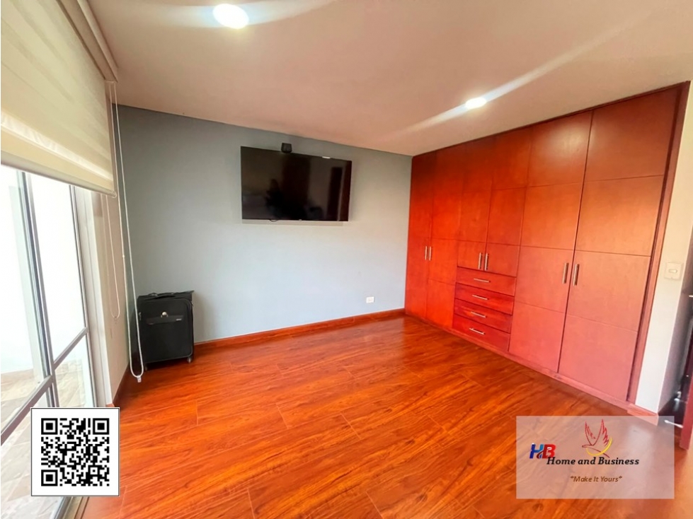 CASA INDEPENDIENTE EN PUEBLO VIEJO: 183M² SIN ADMINISTRACION — foto 4