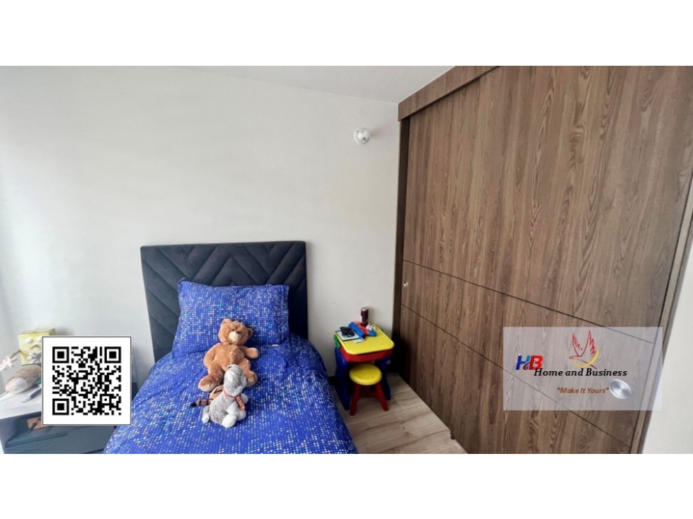 ESPECTACULAR CASA ESQUINERA REMODELADA EN NATURA COTA — foto 5