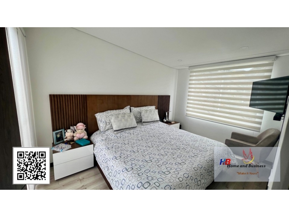 ESPECTACULAR CASA ESQUINERA REMODELADA EN NATURA COTA — foto 3