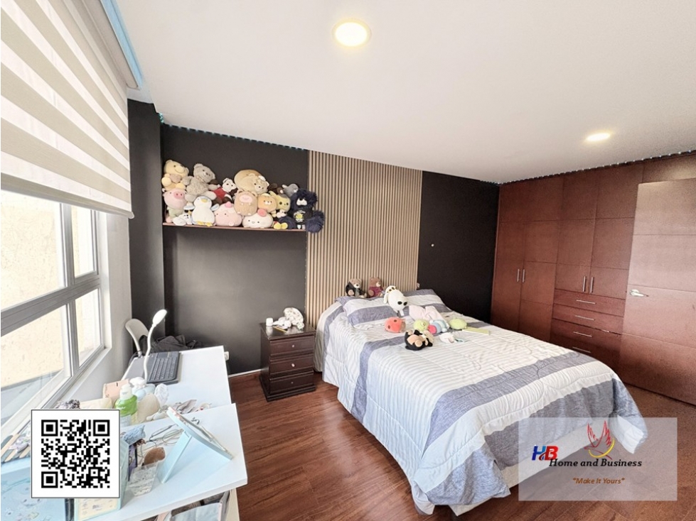 CASA INDEPENDIENTE EN PUEBLO VIEJO: 183M² SIN ADMINISTRACION — foto 2
