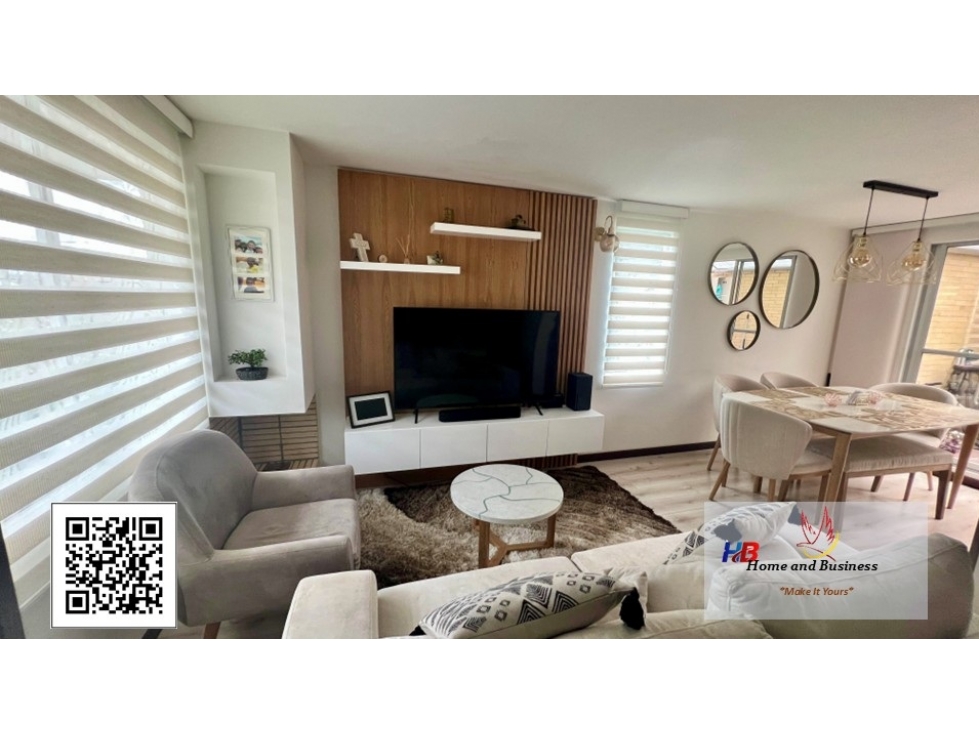 ESPECTACULAR CASA ESQUINERA REMODELADA EN NATURA COTA — foto 2