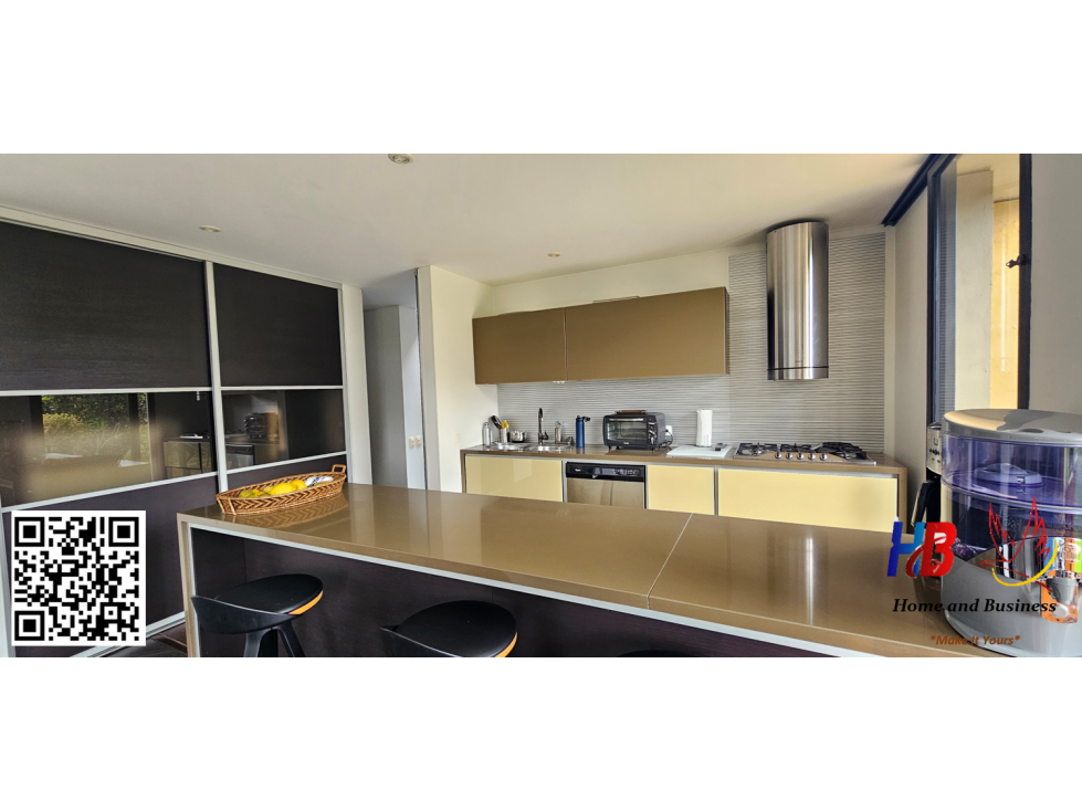 Exclusiva y Hermosa Casa Campestre en Arborada de Cota — foto 5
