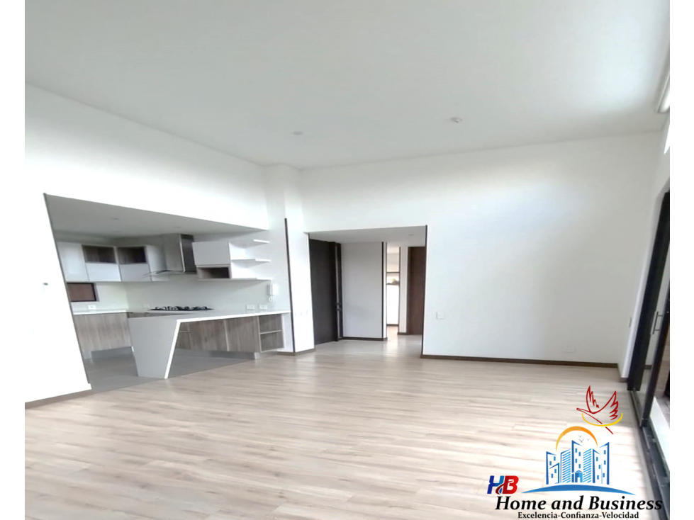 Iluminada, amplia y comoda Casa Campestre en Ponteverdi — foto 3