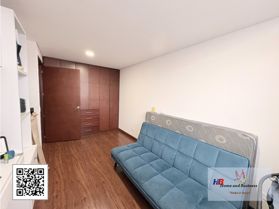 CASA INDEPENDIENTE EN PUEBLO VIEJO: 183M² SIN ADMINISTRACION — foto 5