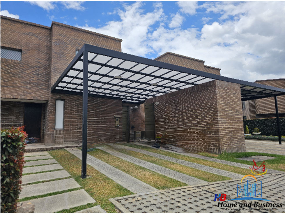 Iluminada, Remodelada y Hermosa Casa Campestre en Palo de Agua — foto 2