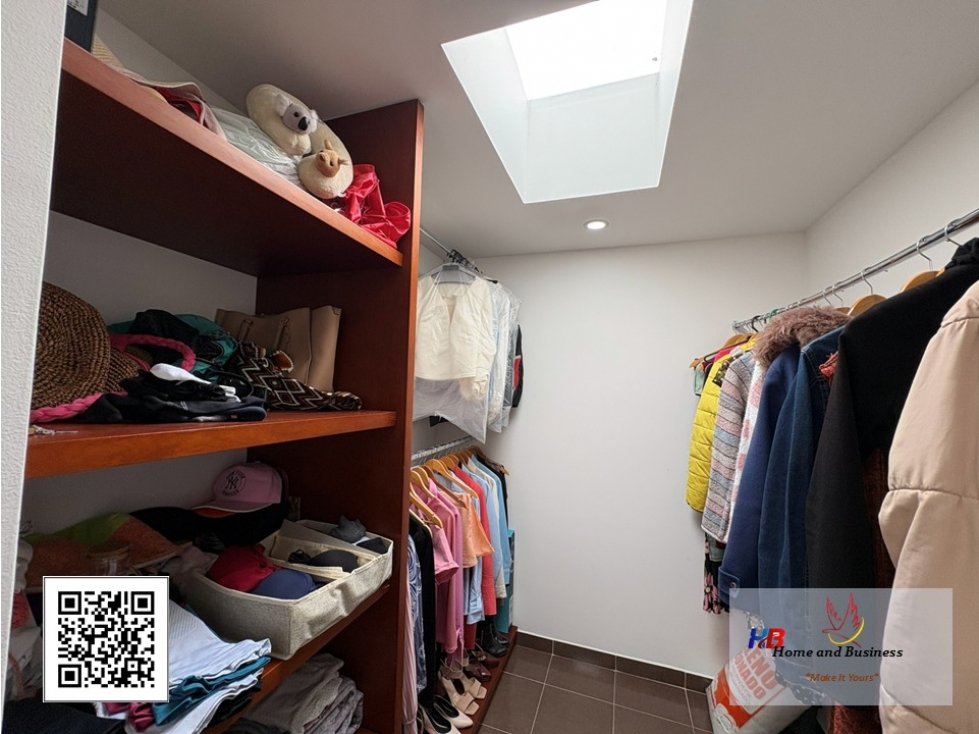 VENTA CASA URBANA EN EL CENTRO DE COTA — foto 4