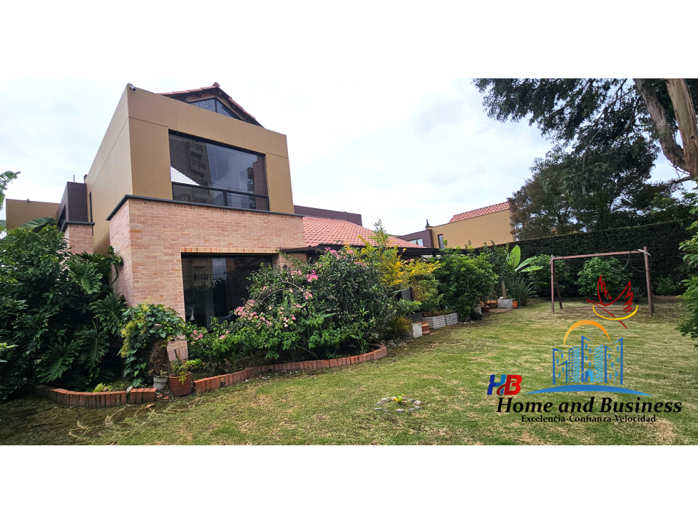Amplia, comoda e iluminada Casa Campestre en Condominio Kalamary — foto 2