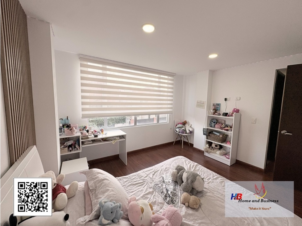 CASA INDEPENDIENTE EN PUEBLO VIEJO: 183M² SIN ADMINISTRACION