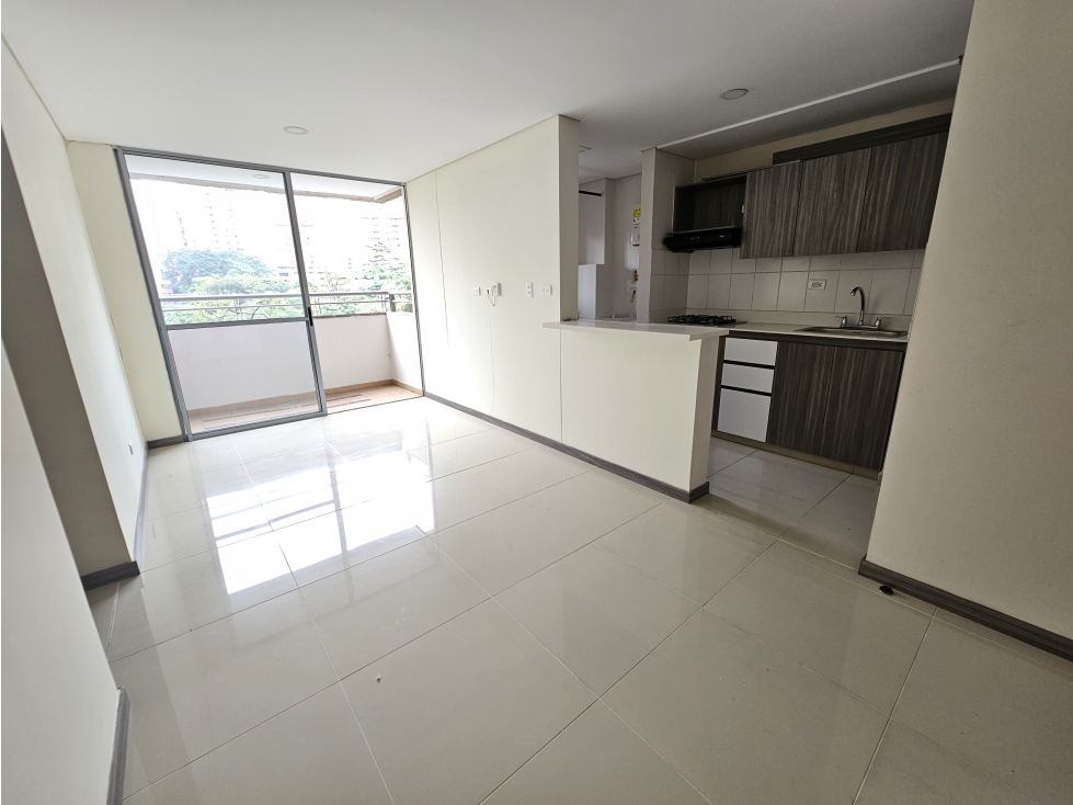 VENTA APARTAMENTO ITAGUI DITAIRES