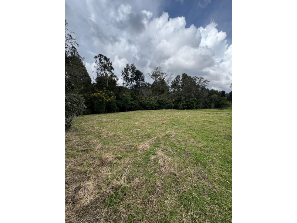VENTA LOTE NEBRASKA ALTO LAS PALMAS — foto 4