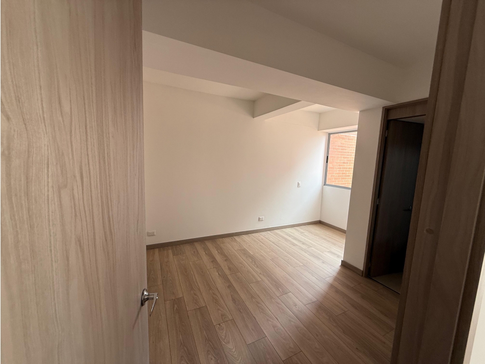 (A3)VENTA DE APARTAMENTO PARA ESTRENAR EN RIONEGRO — foto 4