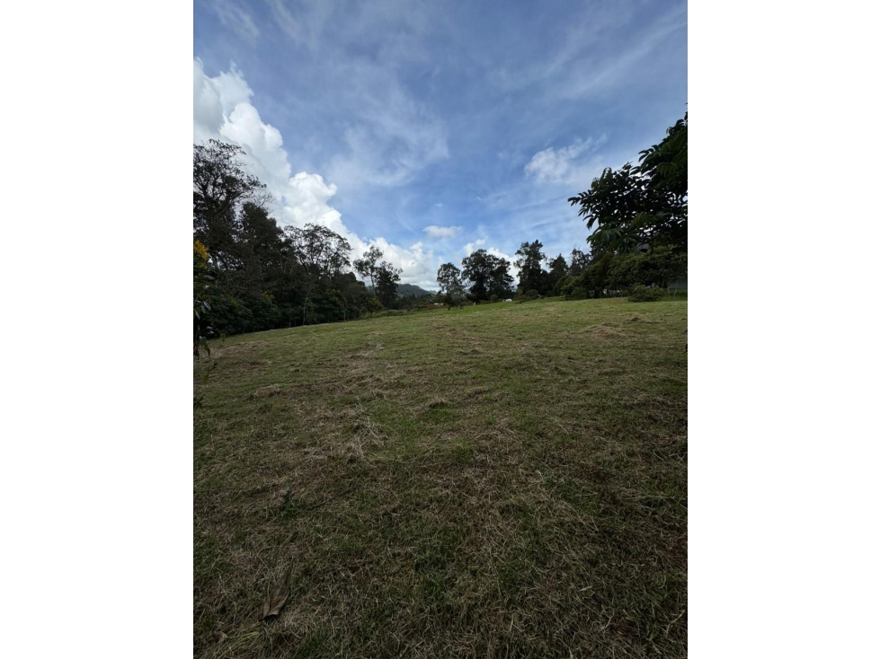 VENTA LOTE NEBRASKA ALTO LAS PALMAS — foto 5