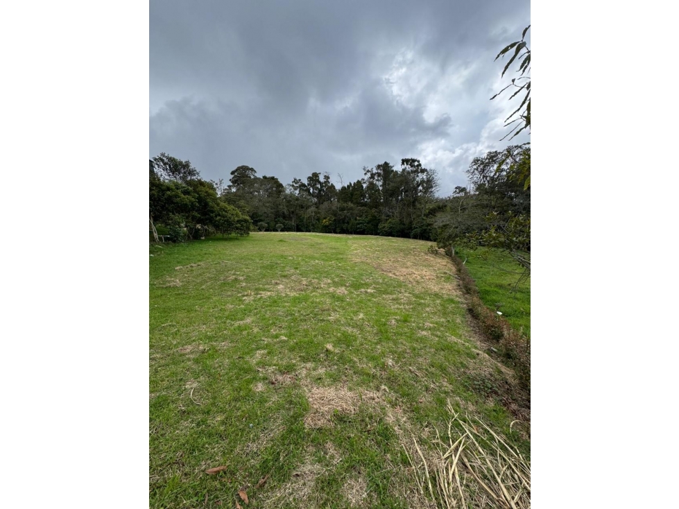 VENTA LOTE NEBRASKA ALTO LAS PALMAS — foto 6