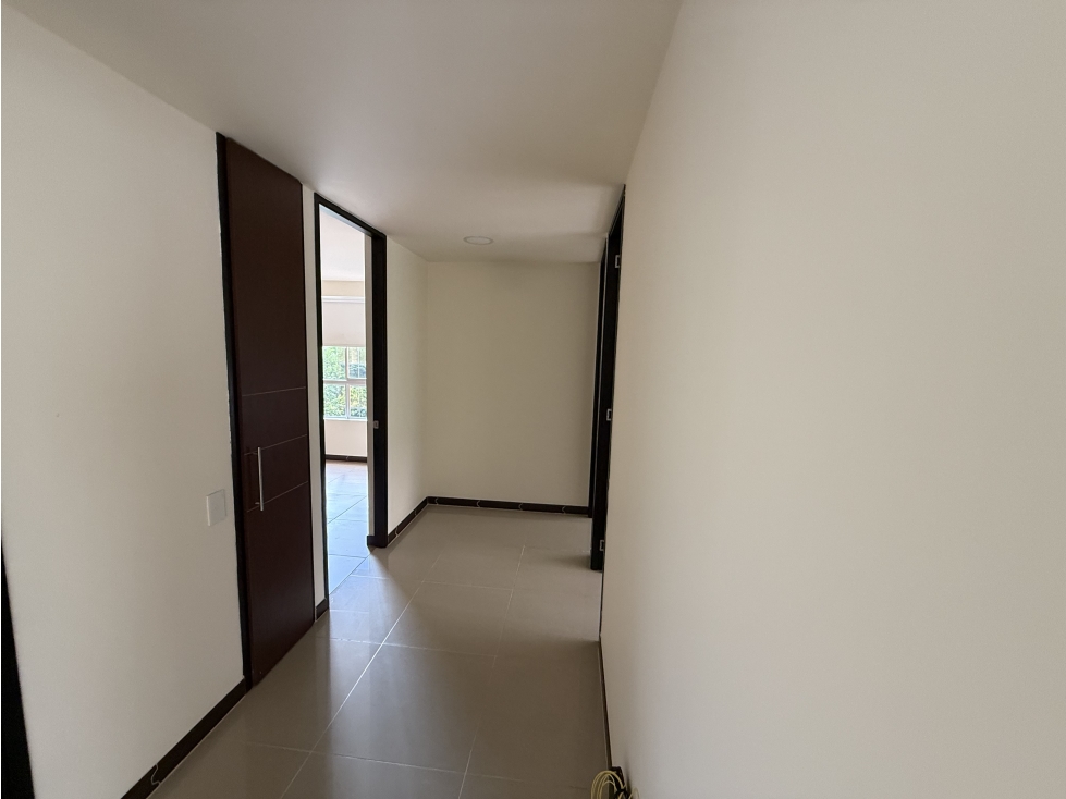 VENTA DE APARTAMENTO EN CASTROPOL — foto 5