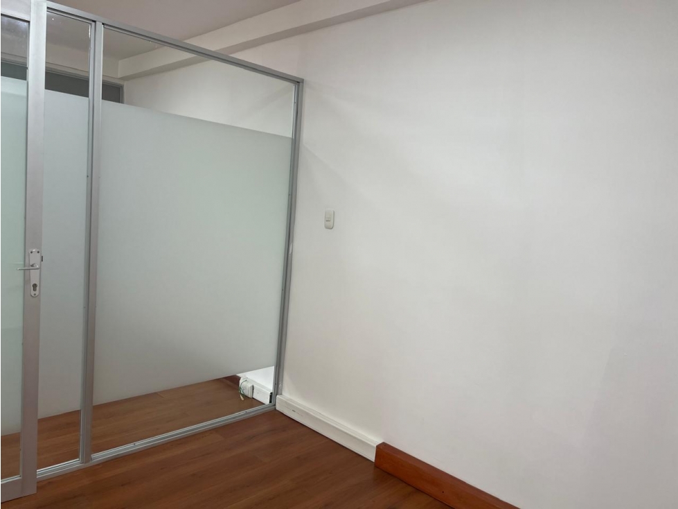 Arriendo oficina en Centro Historico - Santa Marta - 4